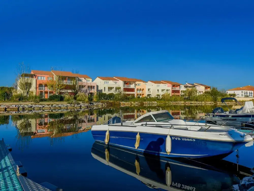 Comfortable Apartment With Dishwasher 2 km Away From the sea