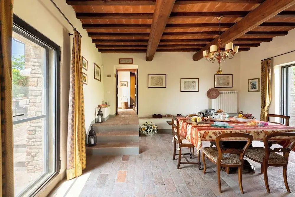 La Casa di Madina - Flo Apartments