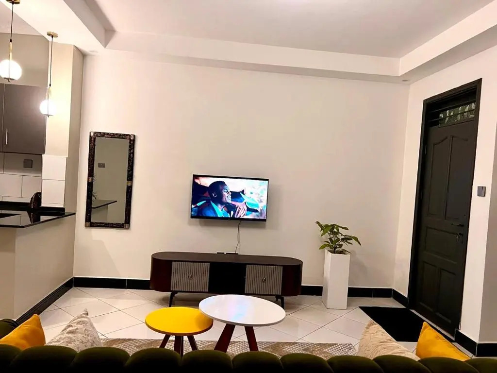 Rutuha Homes 1