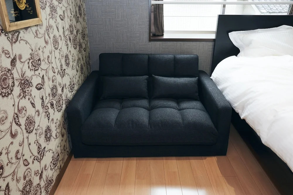 The Gratias Hotel Asakusa Residence