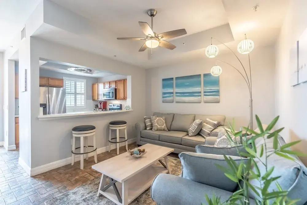 617 Little Harbor