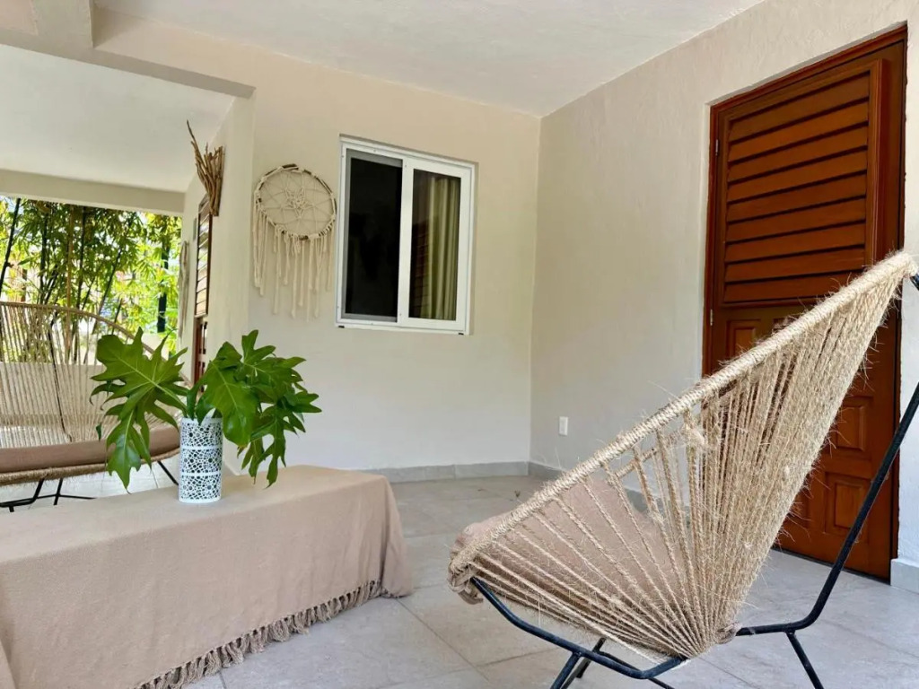 Pachamaya Holistic Wellness Boutique Hotel & Spa
