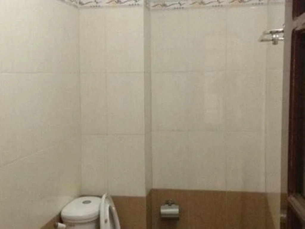 Thanh Hien Guesthouse