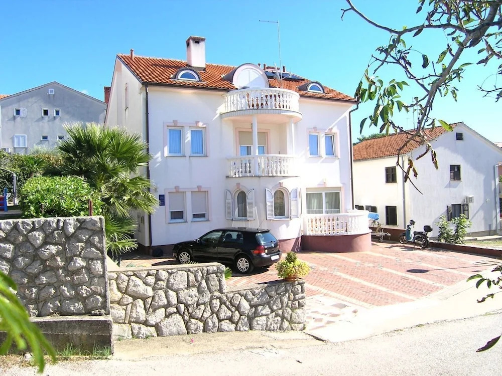 Apartments Kristina