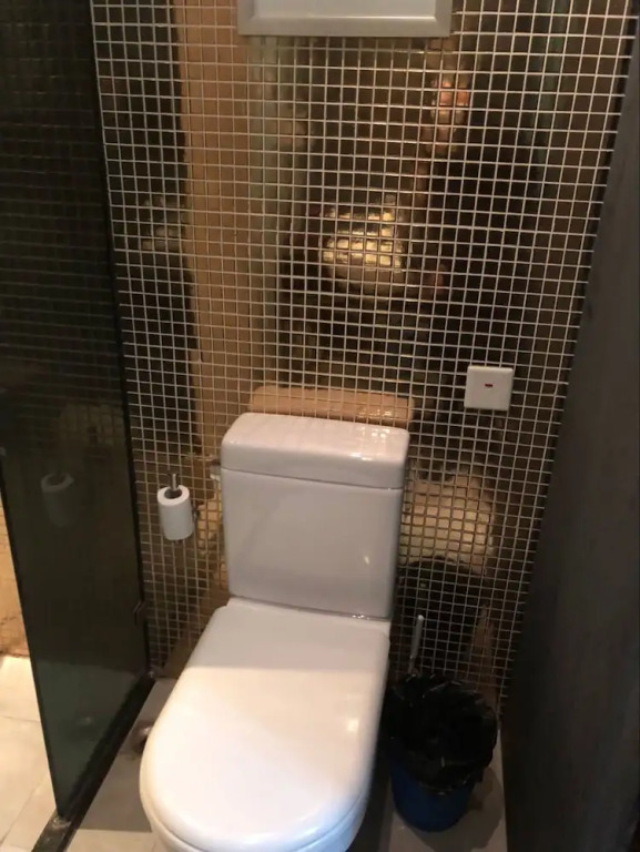Chengdu Sansan Lianglia Guest House