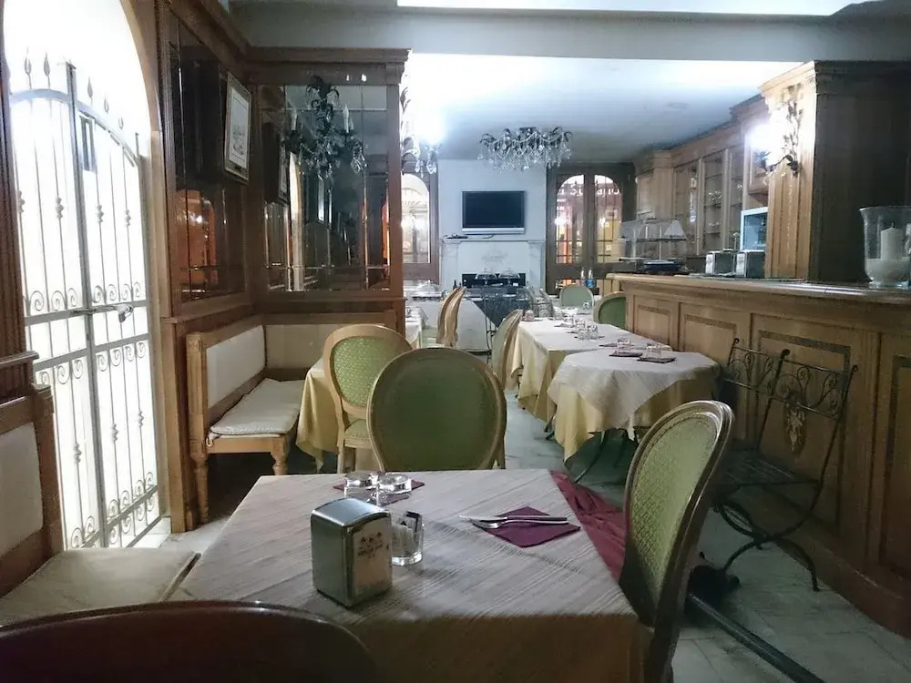 Relais dei fiori