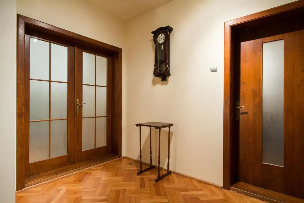 Villa Townhouse 36 Sibiu