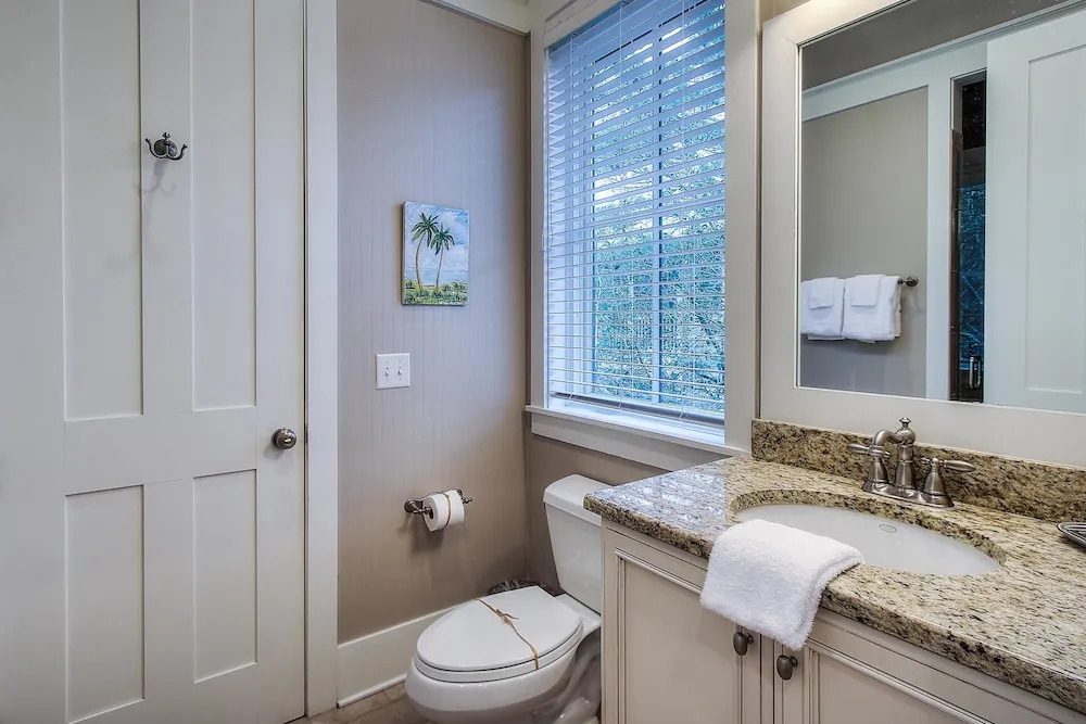 Bluejack by Exclusive 30A