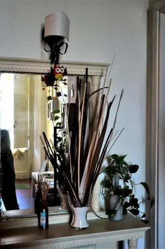b&b La Casa del Gufetto