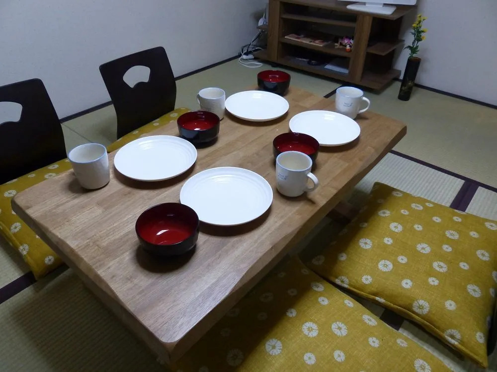 ZEN - Nishinotoin -