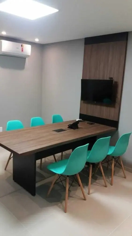 Vida Studios