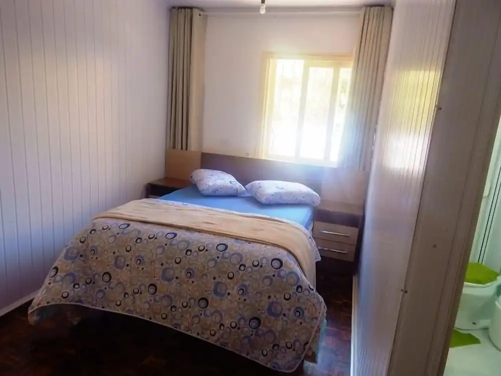 Apto De Alt Ssimo Padr o No Centro De Gramado