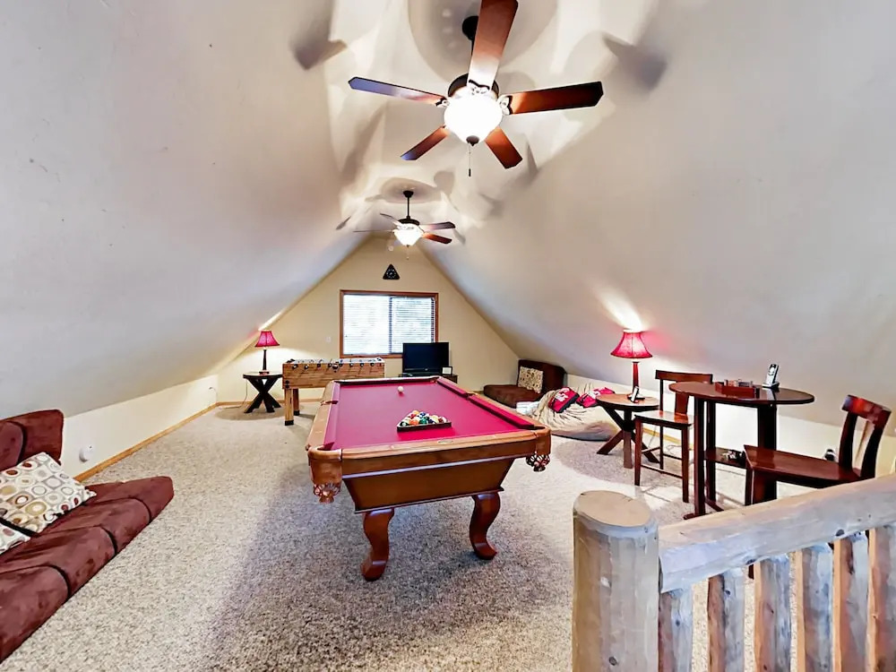 41813 Golden W Pl Home