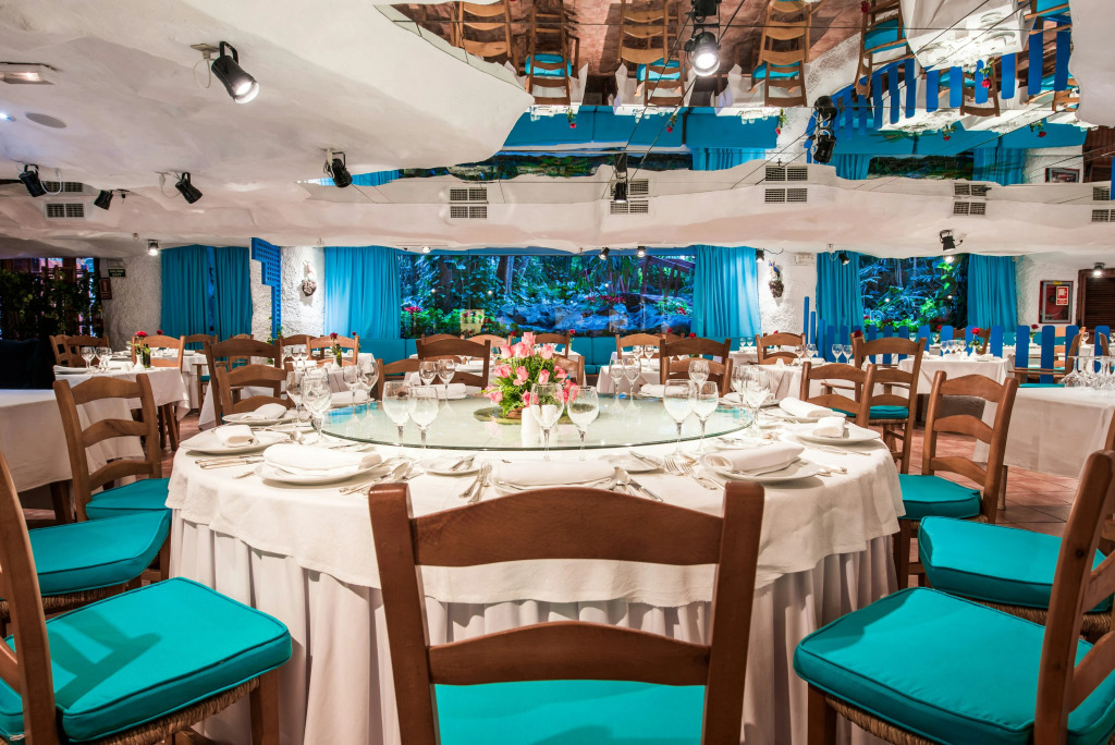 Hotel Botanico y Oriental Spa Garden