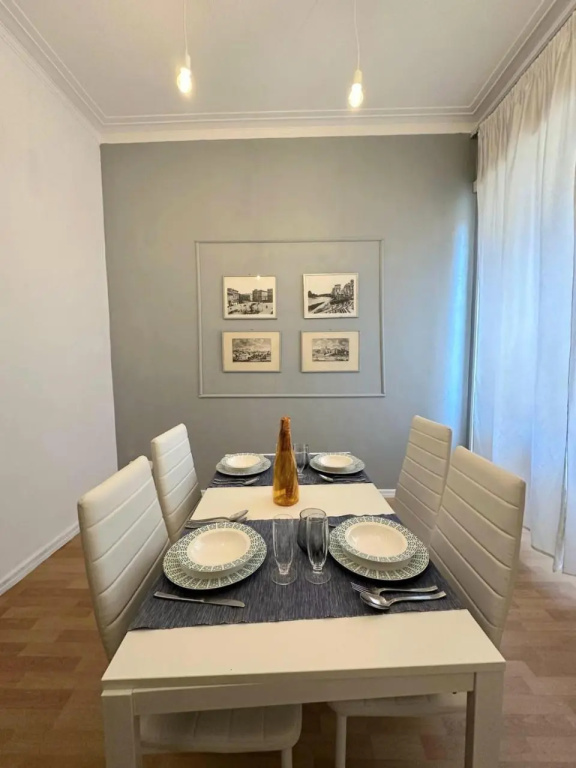 Clodia Suite