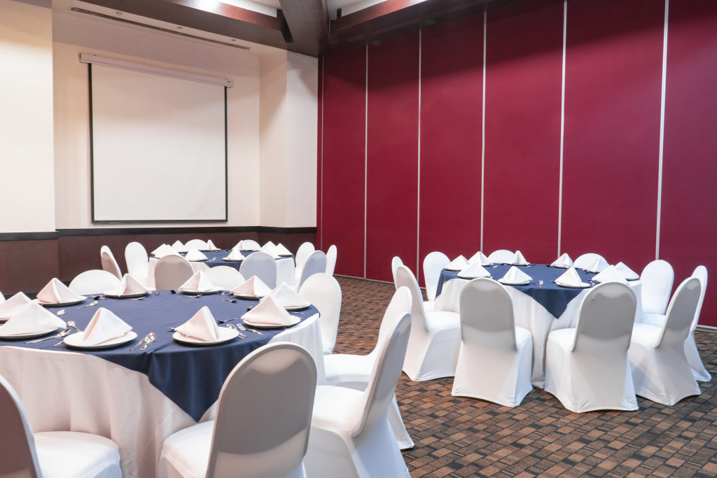 Fiesta Inn Express Tepic