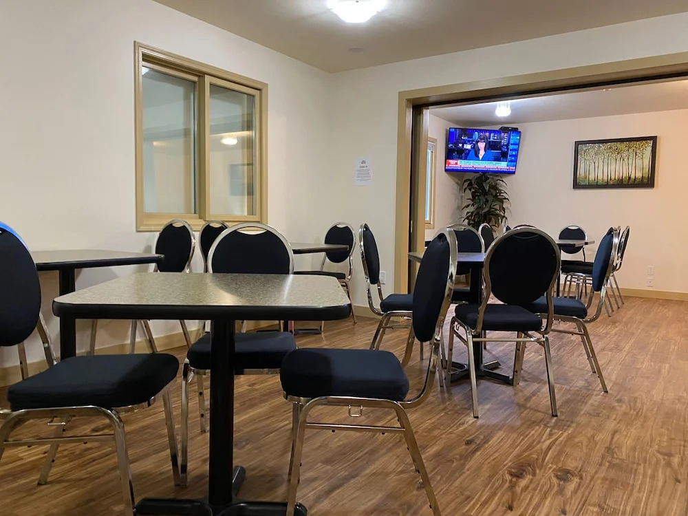 Sleep Suite Motel