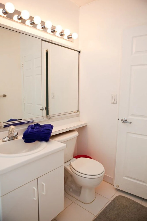 Park Ave Suites