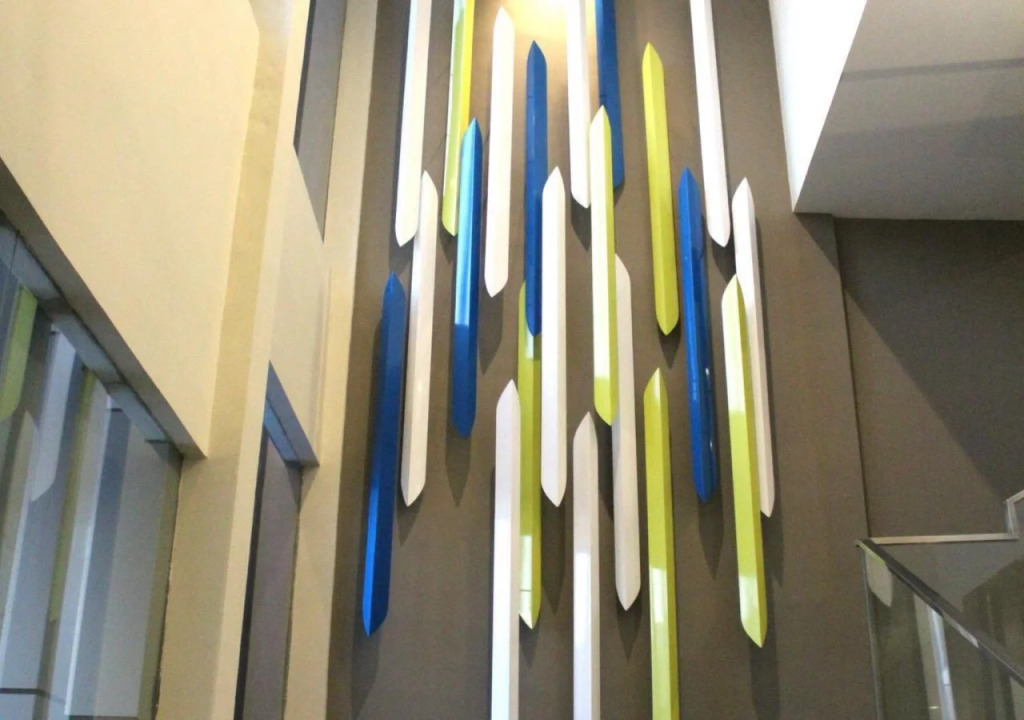 Bonnet Hotel Surabaya