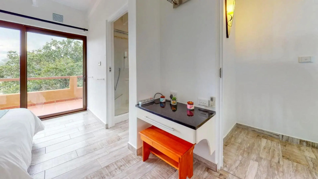 San Lameer Villa 3002 by Top Destinations Rentals