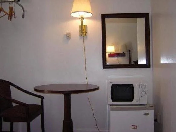 Hershey Travel Inn
