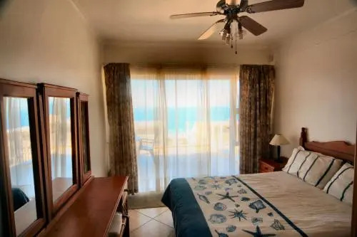 Manaba Breeze 3
