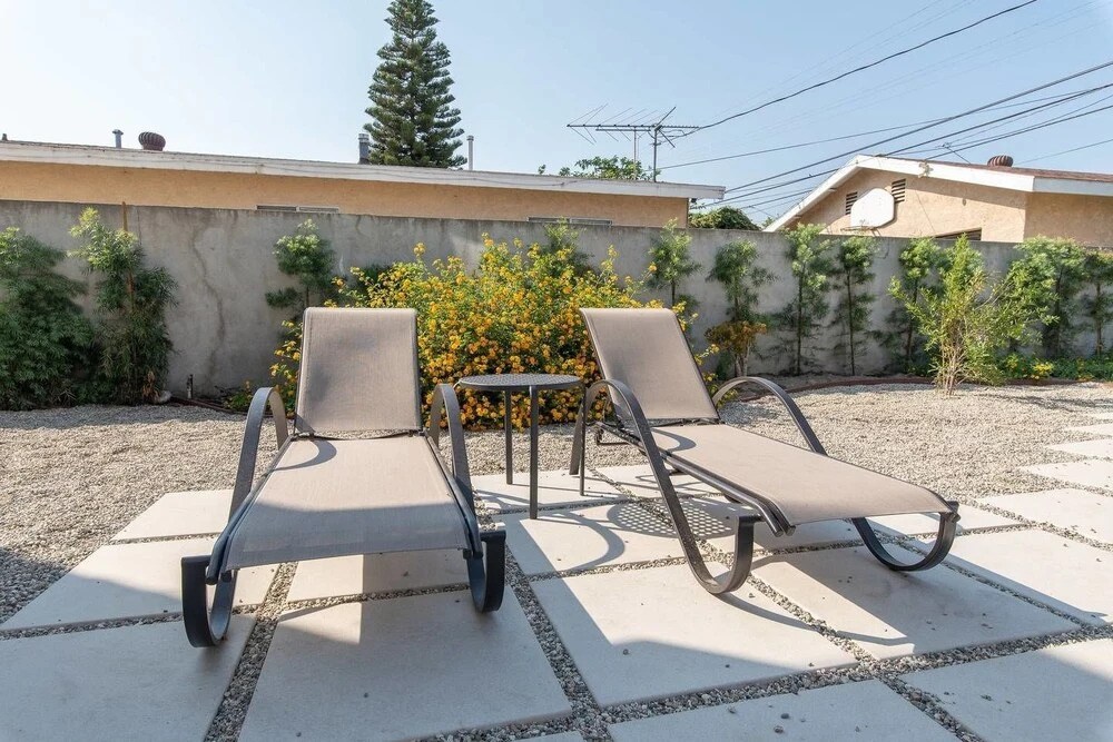 3BR Atwater House Spacious Backyard Sleeps 6