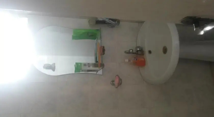 Dom