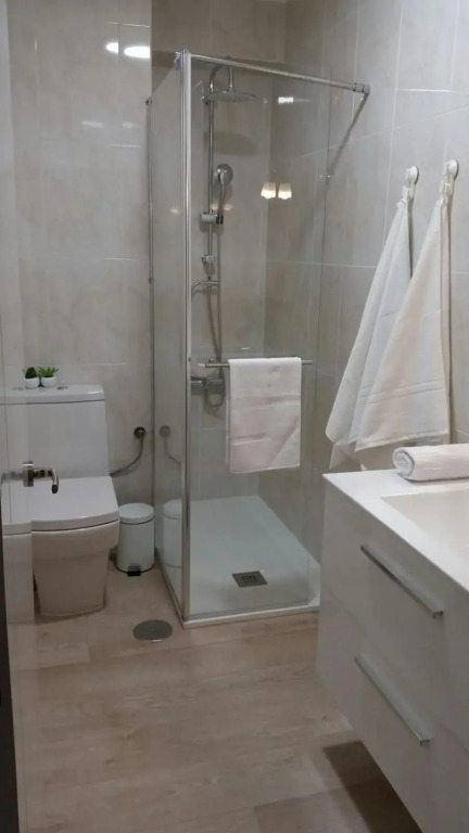 AdA Apartamento