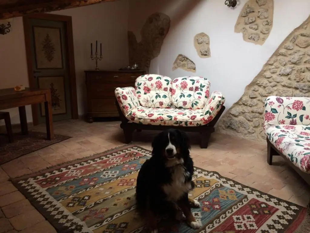 Casa Laura