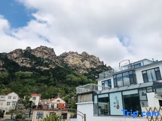 Yinju Xishan Hostel