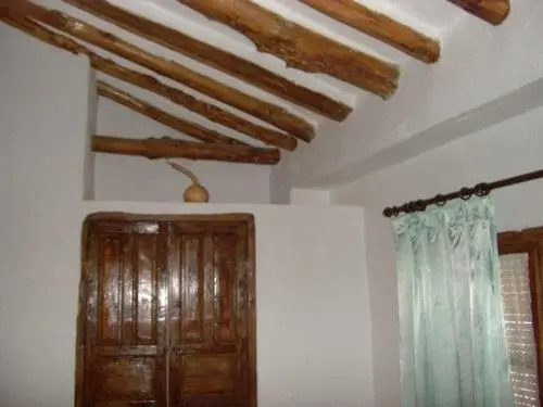 La Villa Priego de Cordoba