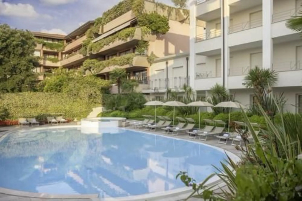Hotel Nazionale