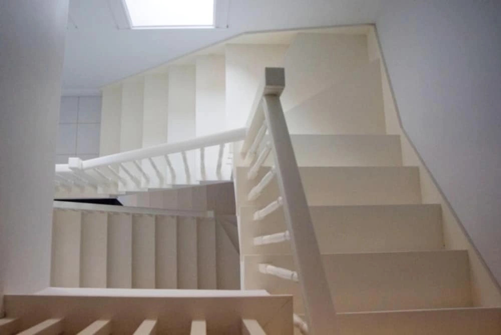 Studio in Ville-marie, Montréal, With Furnished Garden and Wifi