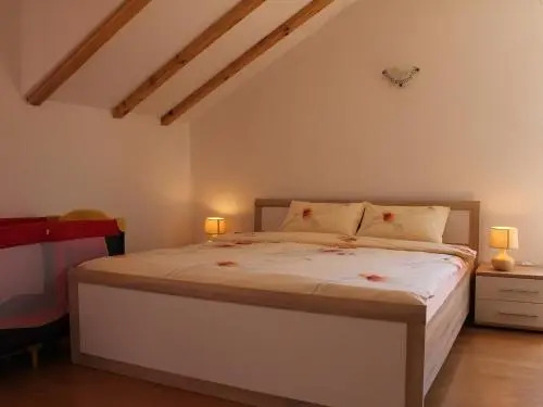 House Palijan
