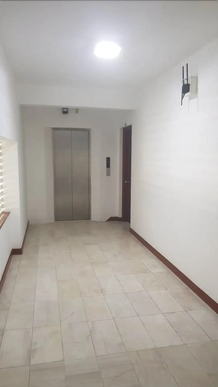 Venus Phu Quoc Hotel