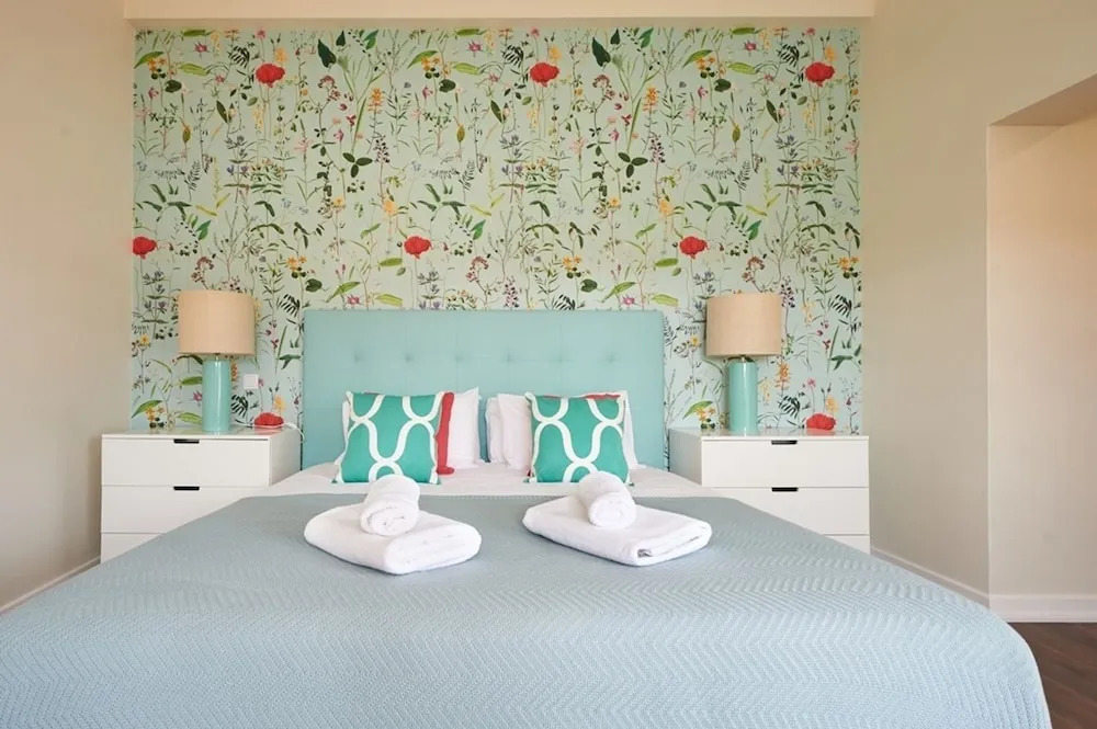 Seafront Beach Villa - Unit 2