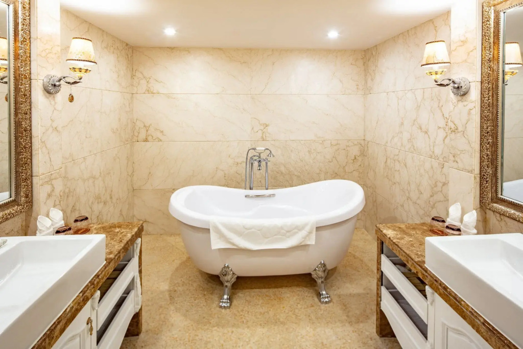 Guilin Bravo Hotel