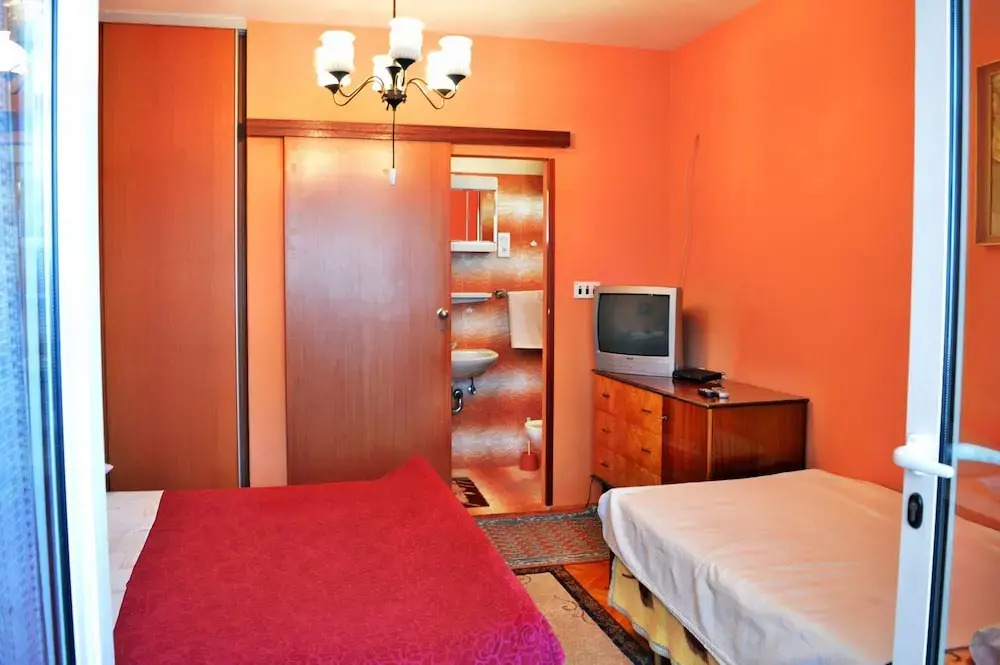 Apartments Desa 572