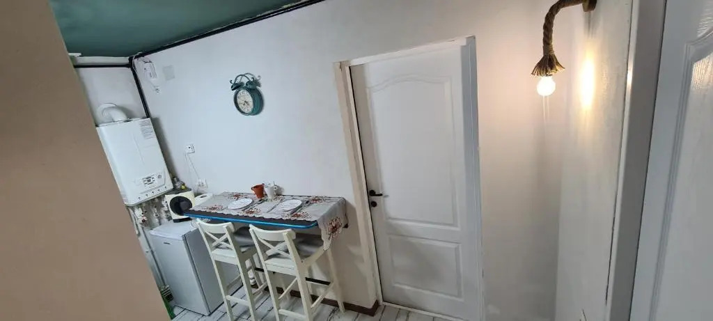 Studio OnE Lupeni