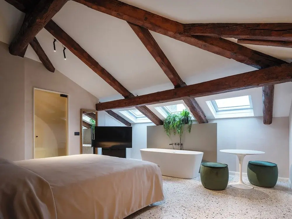 Palazzetto MyVenice