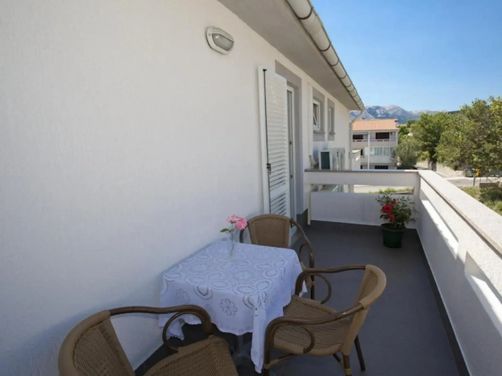 Tomasic Milan - One Bedroom