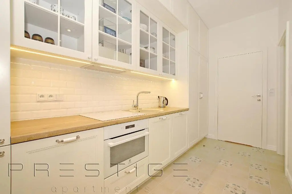 Prestige Apartments Neptun Park