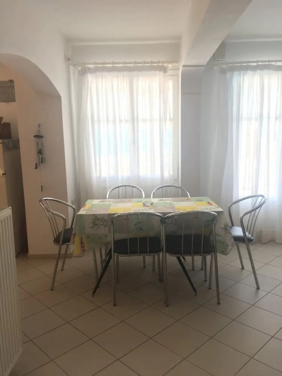 Santorini Grace Villa No2