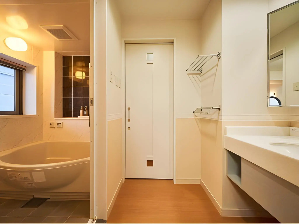 Hotel Global View Kushiro