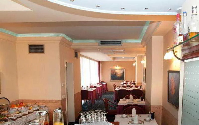 G Hotels