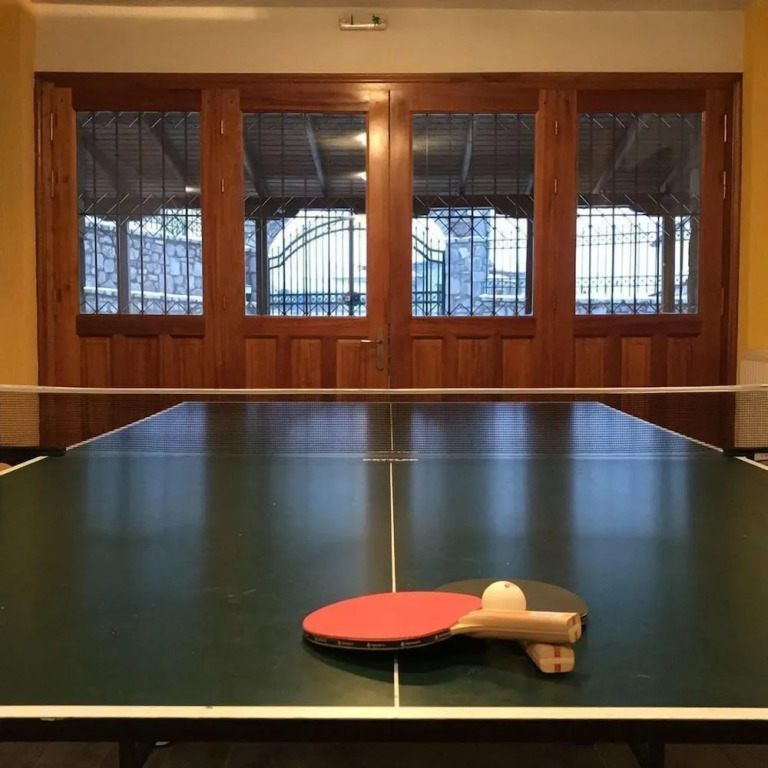 Nikky's Place