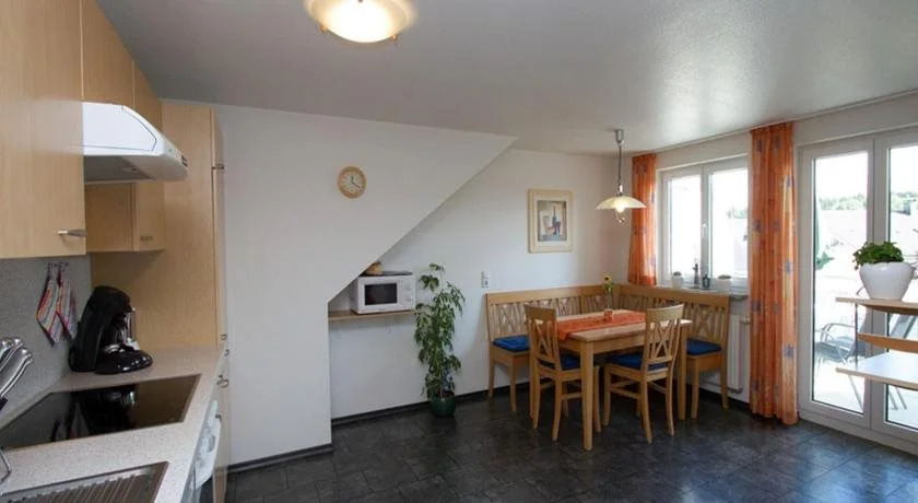 Obst- und Ferienhof Witzigmann