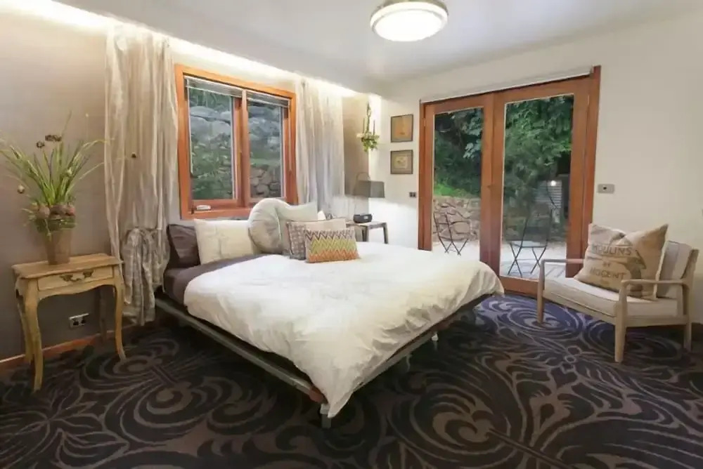 Eco Villa Mt. Beauty-Near Falls Creek & Bright