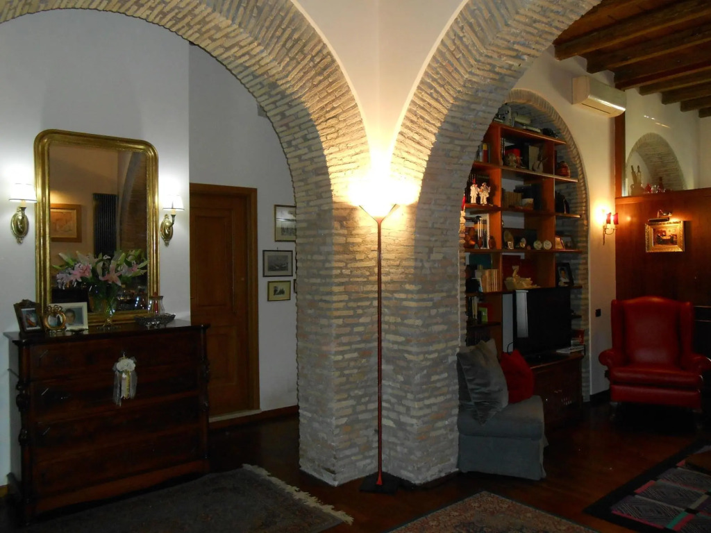 Pettinary Village B&B
